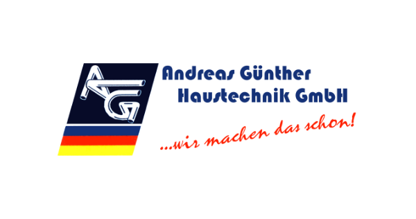 (c) Guenther-haustechnik.de